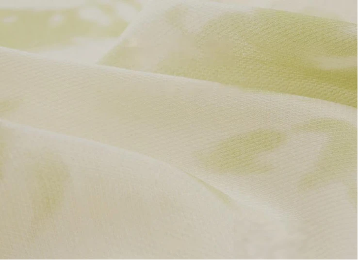 Custom Mulberry Merino Wool Scarf In China Custom Mulberry Merino Wool Scarf In China